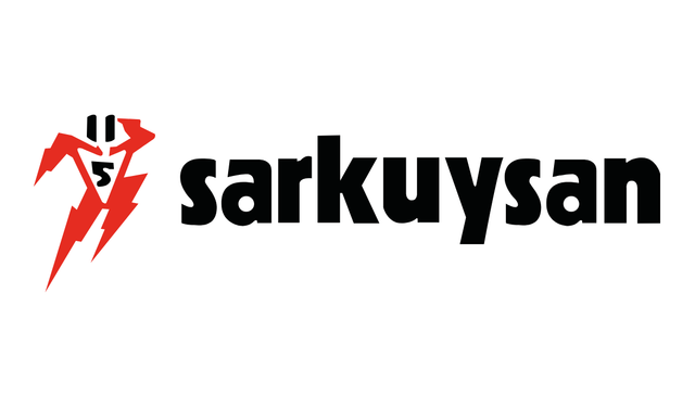 Sarkuysan, Diyarbakır’daki GES projesinde ÇED sürecinin başladığını duyurdu