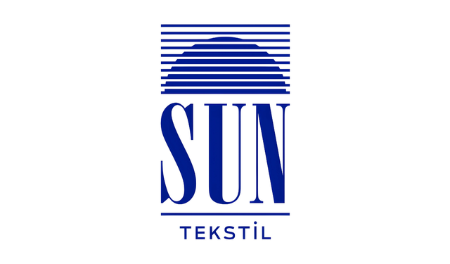 Sun Tekstil’in temettü ödeme tarihi belli oldu