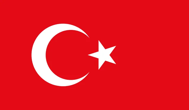 MSB acı haberi duyurdu