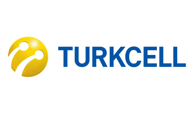 Turkcell'in bağlı ortaklığı sermayesini 37,22 milyar TL’ye yükseltti