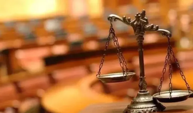 Adli yıl yarın başlıyor