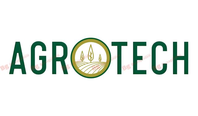 Agrotech Italy Srl resmen kuruldu, sermaye ödemesi yapıldı