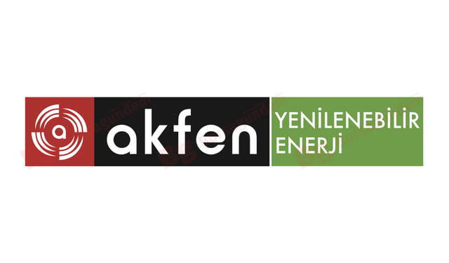 Akfen Yenilenebilir’in Denizli RES projesinde ilk faz üretime geçti