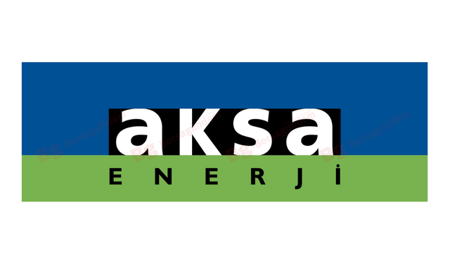 Aksa Enerji, Kayseri’de 89 MW’lık depolamalı rüzgâr santrali için ÇED onayı aldı