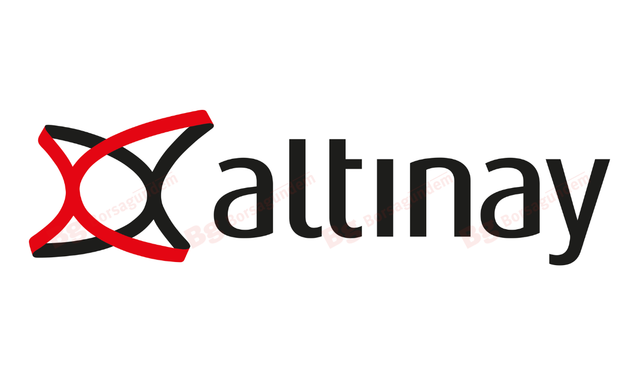 Altınay Savunma’dan sermaye artırımı için SPK başvurusu