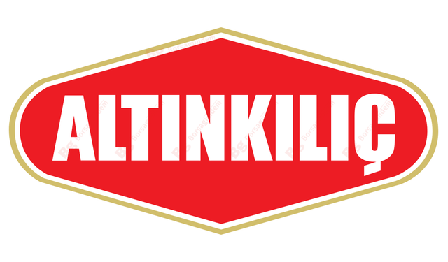 Altınkılıç Gıda, Tarım Kredi Marketler ile ürün satış sözleşmesi imzaladı