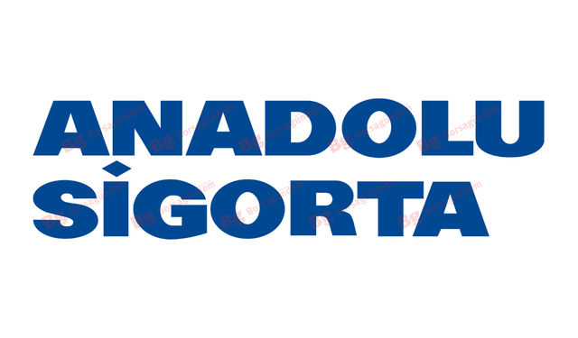 Anadolu Sigorta’da bedelsiz pay alma tarihi belli oldu