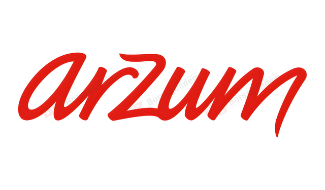 Arzum Elektrikli Ev Aletleri, sermaye artırımı için SPK’ya başvurdu
