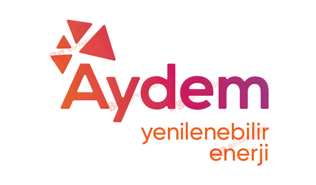 Aydem Yenilenebilir Enerji Uşak RES’te kapasite artışını tamamladı