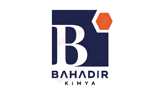 Bahadır Kimya’da kâr payı kararı genel kurulda netleşti