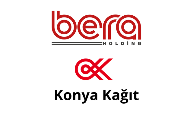 Bera Holding ve Konya Kağıt iştirakine Konya’da yatırım alanı tahsis edildi