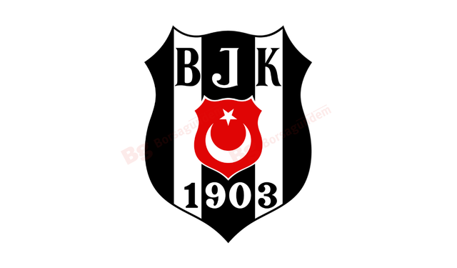Beşiktaş’ta Al Musrati, Hellas Verona’ya kiralandı