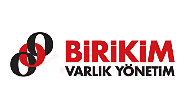 Birikim Varlık Yönetim, Akbank’ın sorunlu kredi portföyünü satın alıyor