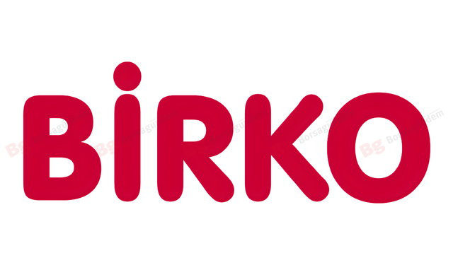 Birko Mensucat’tan Niğde’de imar planı başvurusu