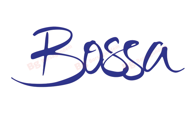 Bossa’da toplu iş sözleşmesi anlaşmayla sonuçlandı