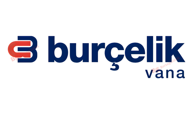 Burçelik Vana, yurtdışından 240 bin dolarlık sipariş aldı