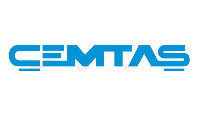 Çemtaş'tan, 8,25 milyon euroluk haddeleme sistemi yatırımı