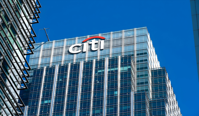 Citi: Türkiye’de dezenflasyon TCMB tahminlerinden yavaş ilerleyebilir
