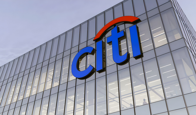 Citibank, Türkiye ekonomisini değerlendirdi