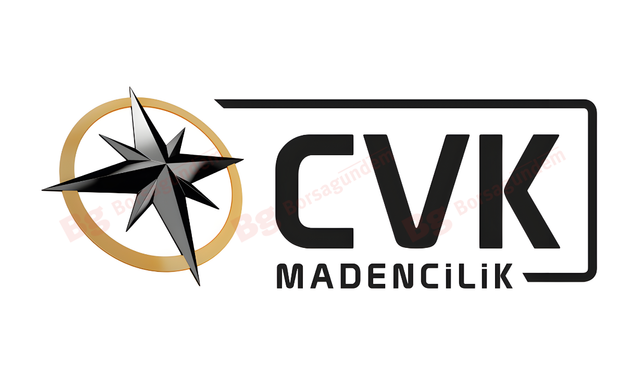 CVK Maden, Harmancık krom işletmesinde faaliyetlere yeniden başladı