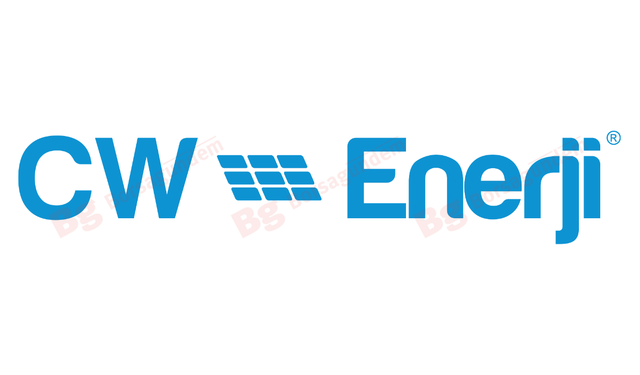 CW Enerji, 1,52 milyar TL’lik güneş paneli satışı için sözleşme imzaladı