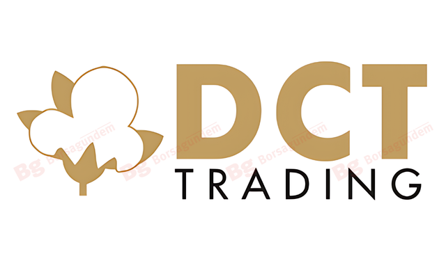DCT Trading, yeni iş koluyla farklı sektörlere açılıyor