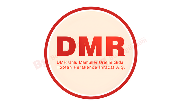DMR Unlu Mamuller’den Sermaye Artırımı Kararı