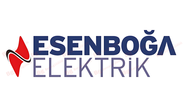 Esenboğa Elektrik’te bedelsiz sermaye artırım tarihi netleşti