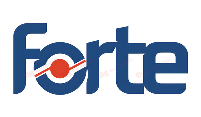 Forte’nin bağlı ortaklığı Cetwell’den yeni yatırım sözleşmesi