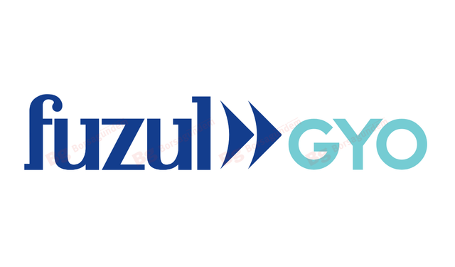 Fuzul GYO’da bedelsiz için takvim netleşti