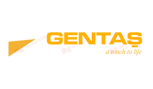 Gentaş’ta bedelsiz pay alma tarihi açıklandı