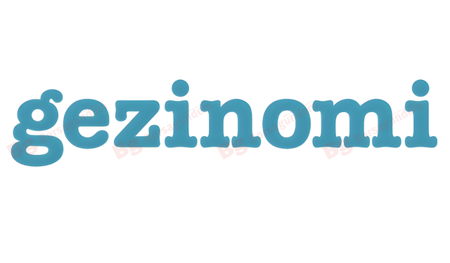 Gezinomi, İDO ile Ege Adaları’na feribot seferleri başlattı