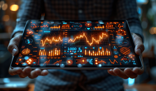 Türkiye ekonomi gündemi