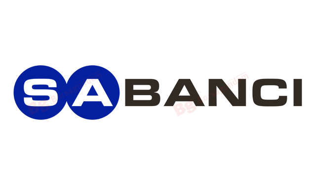 Sabancı Renewables, ABD’de yeni güneş enerjisi yatırımı yapacak