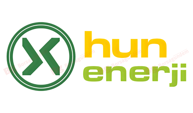 HUN Yenilenebilir Enerji'nin Büyükbahçe hibrit GES’ine büyükşehir onayı