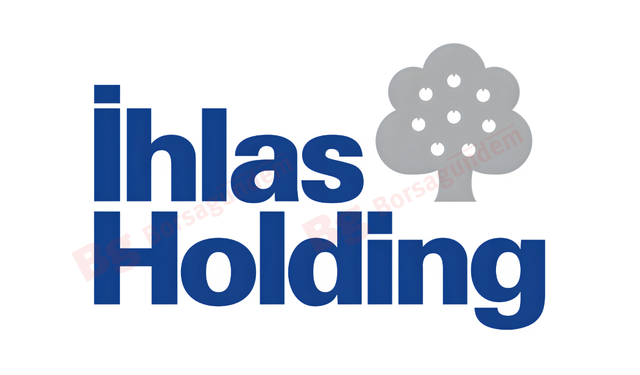 İhlas Holding, Kırgızistan’daki hidroelektrik projeleri için elektrik satış sözleşmesi imzaladı