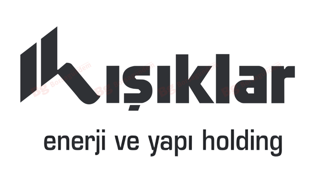 Işıklar Holding, Çemaş’taki paylarının bir kısmını sattı