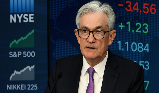 "Tarifeler enflasyona 0,5-1 puan etki yaptı"