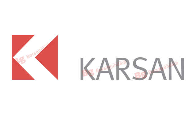 Karsan, İsviçre’ye ilk otonom e-ATAK teslimatını yaptı