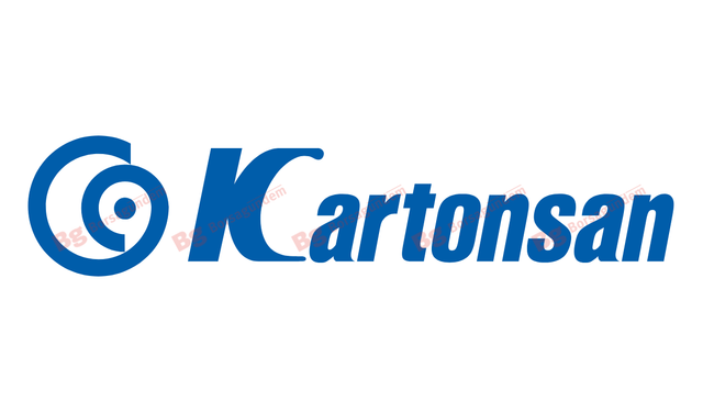 Kartonsan, bakım sonrası üretime yeniden başladı