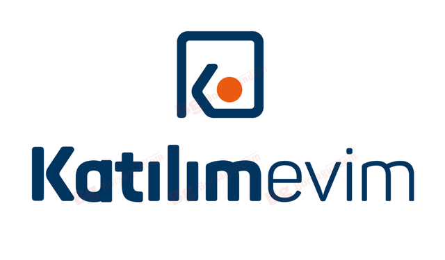 Katılımevim, Bainbridge Gayrimenkul’deki paylarını devretme kararı aldı