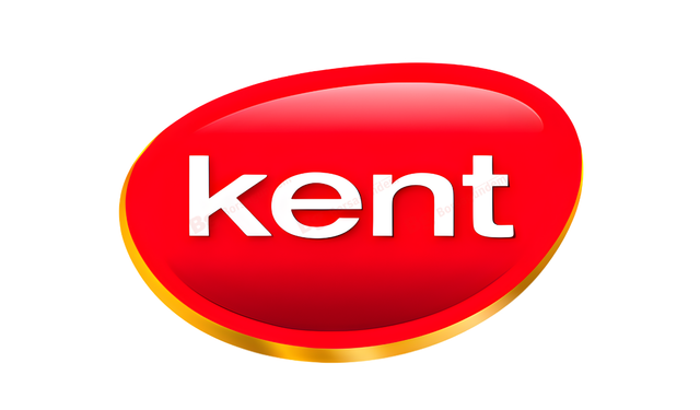 Kent Gıda’da sermaye artırımı kararı