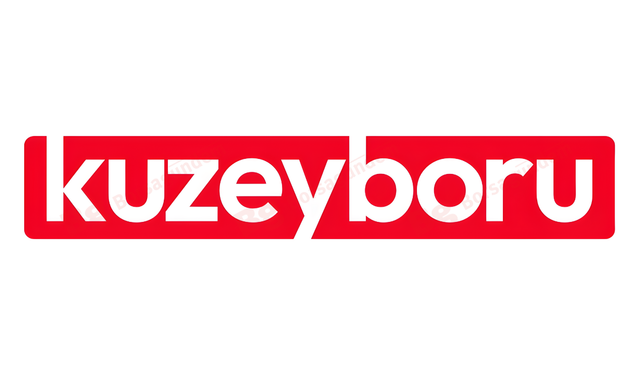 Kuzey Boru, Elazığ-Uluova sulama ihalesini kazandı