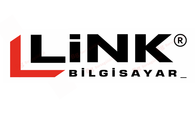 Link Bilgisayar’dan blockchain tabanlı muhasebe güvenlik sistemi projesi