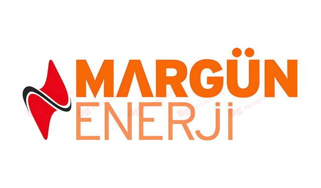 Margün Enerji’den güneş panellerinin verimini artıracak IoT tabanlı proje başvurusu