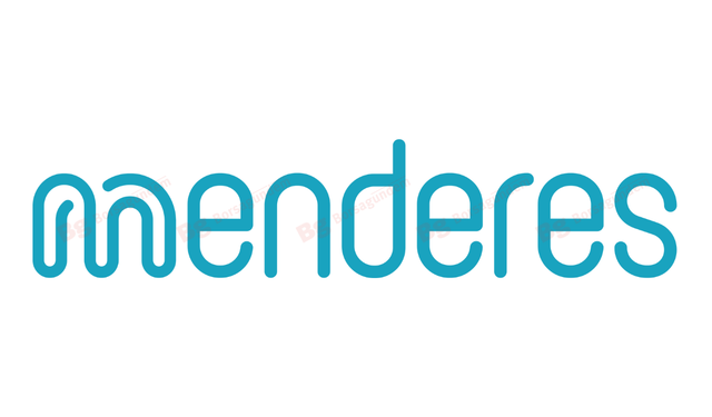 Menderes Tekstil, Baklacı JES’te planlı bakım için üretime geçici ara verecek