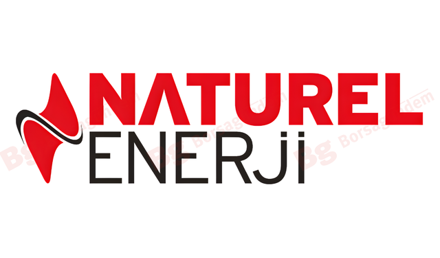 Naturel Enerji’de bedelsiz pay hakkı kullanım tarihi açıklandı