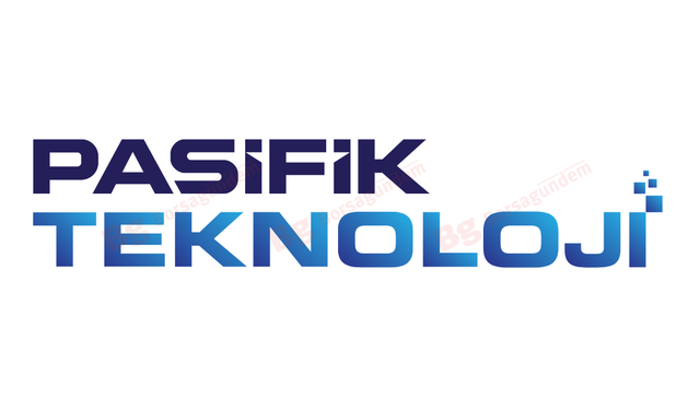 Pasifik Teknoloji, ZTE ile 5G altyapısı için mutabakat zaptı imzaladı