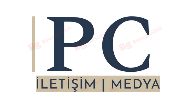 PC İletişim, kâr dağıtımına ilişkin kararını genel kurula sunacak