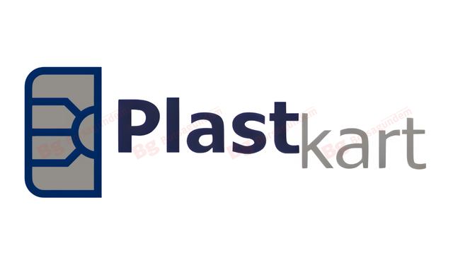 Plastikkart Akıllı Kart’a 10,5 milyon TL’yi aşan vergi cezası
